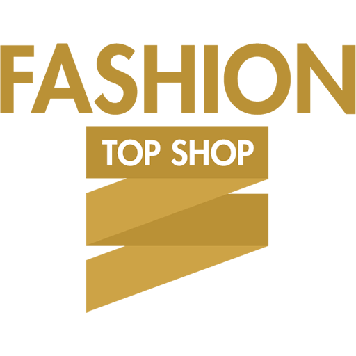 Fashion Top Shop